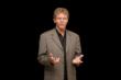 Northcentral University Launches Marriage and Family Therapy Lecture Series